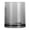 Gray, variant on Yajisi 200ml Acrylic Water Cup Small Round Whiskey Tea Drinking Glass Wine Cup Pack of 1 (13.00 x 9.00 x 8.00 inches / 33.0 x 22.9 x 20.3 cm), Gray