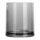 thumbnail image 1 of Tea Cup, Anti-fall Reusable Whiskey Cup Thick And Stable For Hotel For Restaurant, 1 of 8