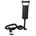 thumbnail image 4 of Cergrey Hand Pump, Premium Material Good Outlook For Home, 4 of 8