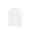 White, variant on Ketyyh-chn99 Girls Tank Tops Baby Girl Summer Clothes Toddler Tank Top Kids Undershirts Soft Undershirt for Girls White,5-6 Years