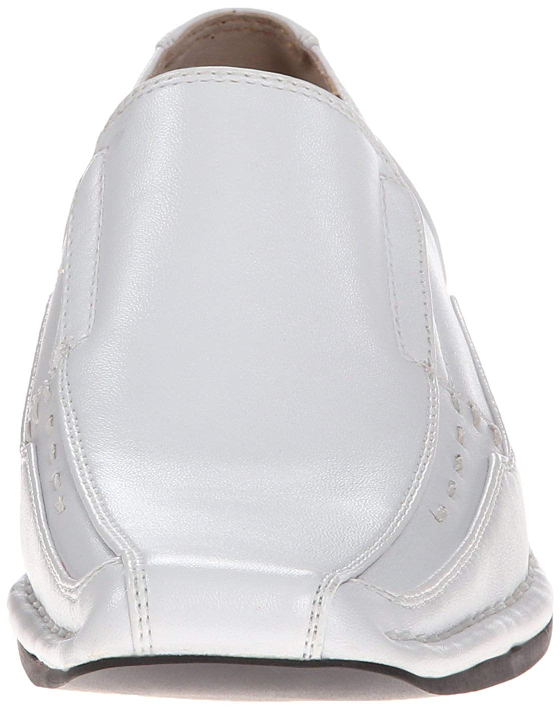 templin loafers