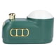thumbnail image 5 of Humidificador USB Jadeshay Humidificador de luz nocturna de 3 niveles, 5 of 12