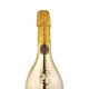 thumbnail image 2 of Vino Espumoso JP Chenet Div Muscat 750 ml, 2 of 3