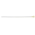thumbnail image 2 of 53021747Af Engine Oil Indicator Dipstick For Jeep Grand Cherokee 2005-2010 Usa, 2 of 5