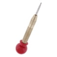 thumbnail image 4 of Abbracc Automatique Centre Pin Punch Ressort Chargé Marquage Départ Bricolage Trous Outils D D, 4 of 9