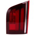 thumbnail image 1 of Car Rear Signal Warning Lamp Brake Reflector Inner Tail Light For- X5 E70 3.0d 3.0sd 3.0si 3.5d 4.8, 1 of 5