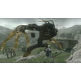 thumbnail image 2 of Jeu vidéo NieR Replicant ver.1.22474487139…  pour Xbox One, 2 of 6