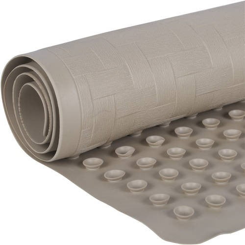 rubber tub mat