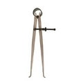 thumbnail image 1 of Alfa Tools HT10118 12" Inside Caliper, 1 of 2