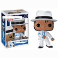 thumbnail image 1 of Funkostyle Anime anniversary BEAT IT Dangerous MICHAEL JACKSON figura de acción de PVC, modelo de colección, juguetes para niños, regalo de Navidad, 1 of 4