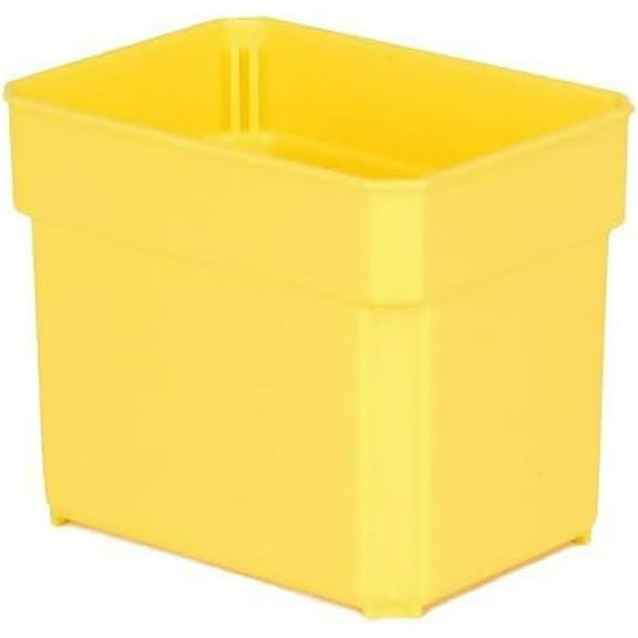 Dewalt Genuine OEM Cup for DWST14825 Tool Box - H1200317520