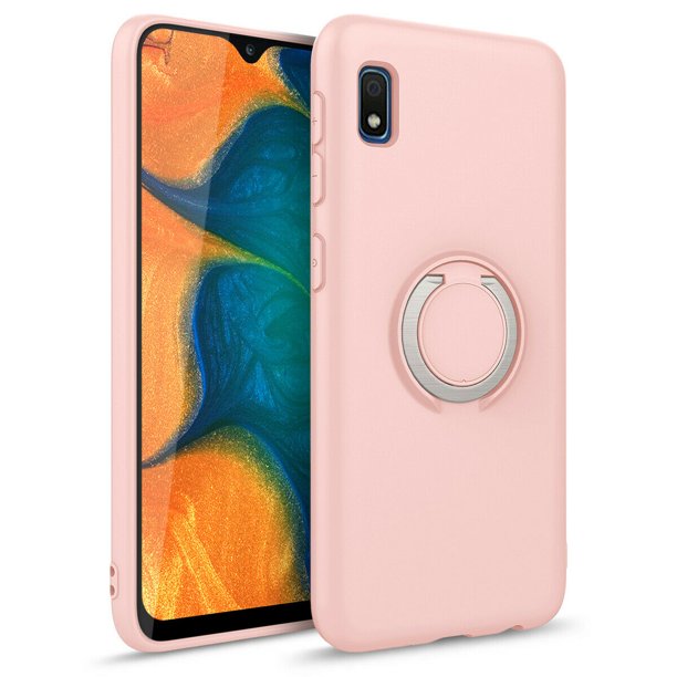 samsung galaxy a 10 e