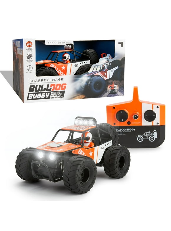 Remote Control Toys Play Vehicles, Trains & Helicopters
