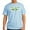 Light Blue, variant on CafePress - South Boston Irish Light T Shirt - Men's Classic Graphic T-Shirt