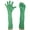 Green, variant on M Buder Blue Chroma Key Gloves Invisible Effects Background Chroma Keying Blue Gloves for Blue Screen Photography Photo Video