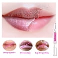 thumbnail image 5 of Sérum para el cuidado de los labios, mascarilla reparadora para labios, 3 ml, 5 of 5