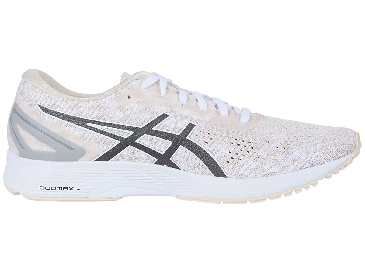 Asics Asics Gel Ds Trainer 25 White Gunmetal Walmart Com Walmart Com Asics Asics Gel Ds Trainer 25 White Gunmetal Walmart Com Walmart Com