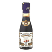 Fig Infused Balsamic Vinegar of Modena by Giusti - 3.38 fl oz