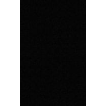 Self-Initiation: Secrets of Spiritual Enlightenment, (Hardcover)