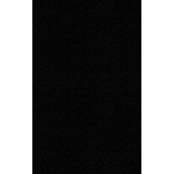 Self-Initiation: Secrets of Spiritual Enlightenment, (Hardcover)