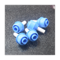thumbnail image 4 of 4PCS Desoldering Nozzle Sucking Vacuum Desoldering Nozzle Solder Sucker Hand Tool Desoldering Pump Replacement Tip, 4 of 5