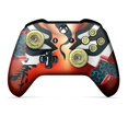 thumbnail image 1 of DreamController Manette Personnalisée Originale Compatible avec Xbox One / Series S / Series X Manette Sans Fil avec Analogique à Balle, 1 of 1