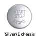 thumbnail image 3 of Riwesomey Botones de arranque y parada del motor del coche Vehículos, repuestos y accesorios Mis Plata chasis, 3 of 6