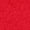 RED, variant on - Spain Soccer Jersey - Youth Boys Short Sleeve Graphic T-Shirt