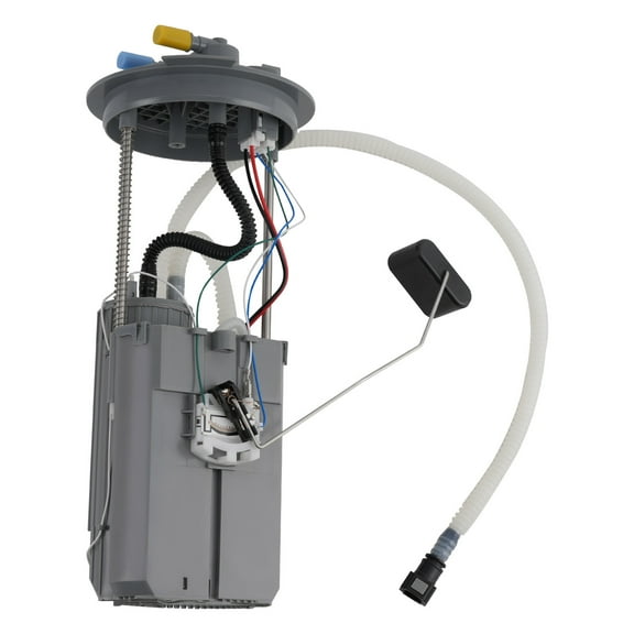 maXpeedingrods Fuel Pump Assembly Fit for Chevrolet Captiva Opel Antara 2006-2011, Replaces 20895923 96629370 42353014