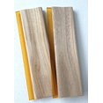 thumbnail image 5 of INTBUYING Kit de Matériaux d'Écran en Soie 1 Couleur Cadre d'Écran Extensible/raclette/cadres Spatules, 5 of 5