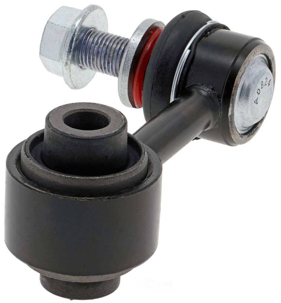 Mevotech MS868150 Suspension Stabilizer Bar Link Kit