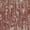 Rust/Gray, variant on SAFAVIEH Courtyard Orpa Abstract Indoor/Outdoor Area Rug, Rust/Grey, 5'3" x 7'7"