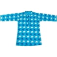 thumbnail image 5 of Bellisimo Fashion Boys Indian Kurta Set, 5 of 5