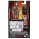 thumbnail image 5 of Figura de acción Dungeons & Dragons Honor Among Thieves Holga, 5 of 8