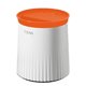thumbnail image 2 of Ganfancp Estante Giratorio para Cuchillos de Cocina Estante Multifunción para Palillos de Cocina Estante para Cuchillos de Tubo Caja de Almacenamiento Integrada Estante para Cuchillos de Casa Rebajas, 2 of 7