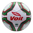thumbnail image 1 of Balón de Fútbol No. 5 S100 FC Strike Blanco, 1 of 1