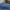 Dark Blue, variant on 18.90x29.13 Inch Stretch Pillow Cases - Jersey Knit & Envelope Closure Pillowcases with Ultra Soft T-Shirt Like Polyester Blend - Suitable for Queen or Standard Size