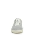 thumbnail image 4 of Dr. Scholl's Women's Be True Sneaker - Medium & Wide Width, 4 of 9