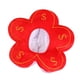 thumbnail image 5 of Gorro de felpa, gorro de felpa para niñas, novedad para Halloween, disfraz de adulto, , disfraces divertidos, cumpleaños, niños, sombrero de, 5 of 9
