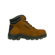 Brahma Womens Diane II 6 Steel Toe Work Boots