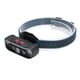 thumbnail image 3 of Linterna frontal LED multifuncional, recargable por USB, resistente al agua, con Sensor inteligente, 3 of 5