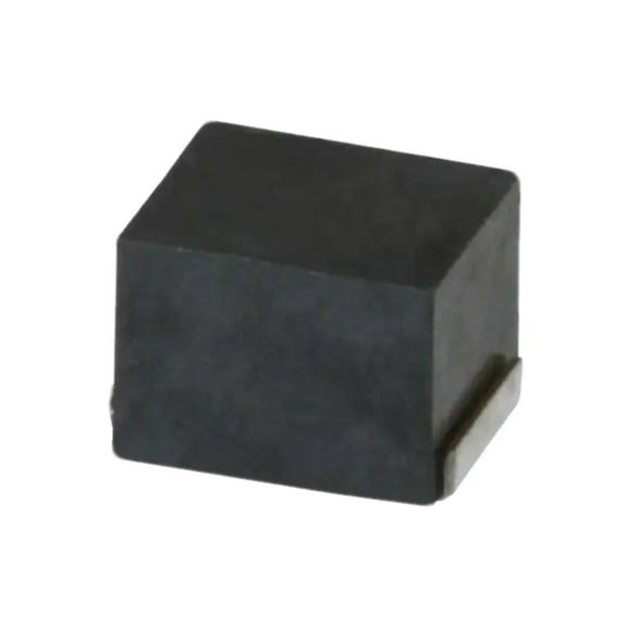 Pack of 7 NLV32T-101J-PF Fixed Inductors 100UH 40MA 10OHM SMD :Rohs, Cut Tape