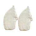 thumbnail image 3 of 2 bolsillos laterales para coser en prendas de vestir, bolsillos para accesorios, reparación de bolsillos interiores en abrigos, pantalones, f, 3 of 9