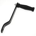 thumbnail image 1 of 2X 20.5cm Length Boat Trailer Handle Comfort Control Crank Replacements, 1 of 10