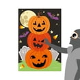thumbnail image 1 of PIN GAME, 1 of 2
