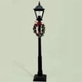 thumbnail image 3 of Lamp Post - Flicker, 3 of 3