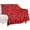 style-4, variant on Red Orange Yellow Burning Flames And Fire Blankets Bedroom Living Room Sofa Throw Blankets for Beds