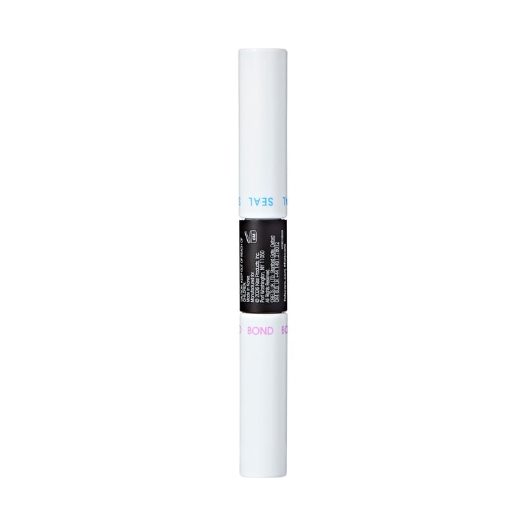 Falscara False Lash Clusters Bond & Seal Adhesive, Double-Sided photo 8