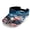 Eagle, variant on Yuyamidu Black Eagle Sun Visor Hat with Wide Brim for Men Lightweight Sport Visor for Women Running Golf Cap, Independence Day