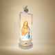 thumbnail image 3 of Monstrate electrónica navideña delicada, luz de ambiente elegante para y ventana Kits de decoración para fiestas Jesús, 3 of 6